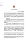 Vista preliminar de documento Resolución Directoral_00143_2023_SENACE_PE_DEIN