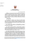 Vista preliminar de documento Resolución Directoral_00144_2023_SENACE_PE_DEIN