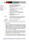 Vista preliminar de documento Informe_00841_2023_SENACE_PE_DEIN