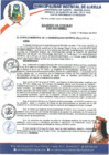 Vista preliminar de documento AC-027-2023