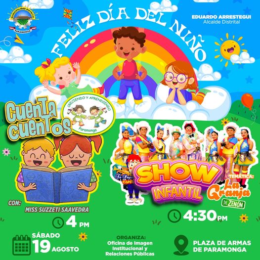 Imagen1
