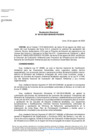 Vista preliminar de documento Resolución Directoral_00145_2023_SENACE_PE_DEIN