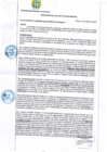 Vista preliminar de documento RESOLUCIÓN DE ALCALDÍA 312-2023-MDCH