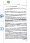 Vista preliminar de documento RESOLUCIÓN DE ALCALDÍA 311-2023-MDCH