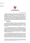 Vista preliminar de documento Resolución Directoral_00146_2023_SENACE_PE_DEIN