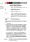 Vista preliminar de documento Informe_00869_2023_SENACE_PE_DEIN