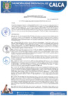 Vista preliminar de documento RESOLUCION DE ALCALDIA Nª 0232-2023-A-MPC-MATRIMONIO