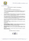 Vista preliminar de documento RESOLUCIÓN DE ALCALDÍA 308-2023-MDCH
