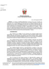 Vista preliminar de documento Resolución Directoral_00147_2023_SENACE_PE_DEIN