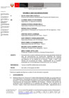 Vista preliminar de documento Informe_00887_2023_SENACE_PE_DEIN