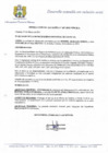 Vista preliminar de documento RESOLUCIÓN DE ALCALDÍA 307-2023-MDCH