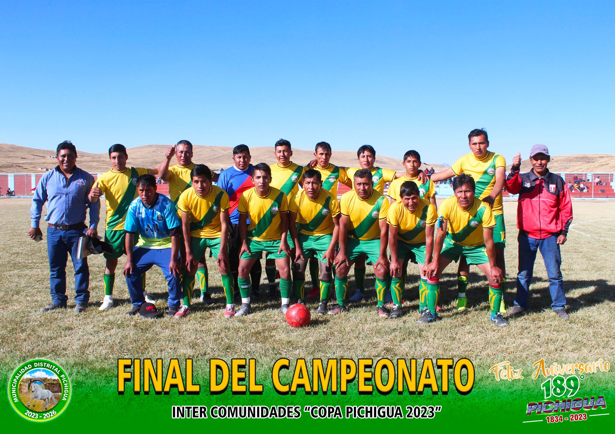 Final del Campeonato Inter Comunidades “Copa Pichigua 2023”_004