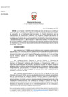 Vista preliminar de documento Resolución Directoral_00148_2023_SENACE_PE_DEIN
