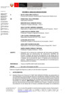 Vista preliminar de documento Informe_00888_2023_SENACE_PE_DEIN