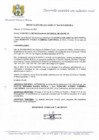 Vista preliminar de documento RESOLUCIÓN DE ALCALDÍA 304-2023-MDCH