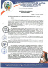 Vista preliminar de documento AC-028-2023