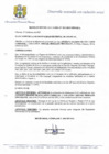 Vista preliminar de documento RESOLUCIÓN DE ALCALDÍA 303-2023-MDCH
