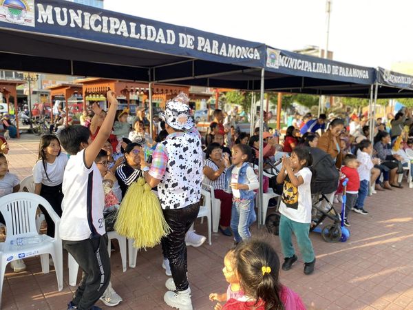 Imagen1