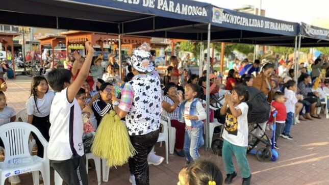 Imagen1
