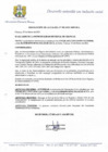 Vista preliminar de documento RESOLUCIÓN DE ALCALDÍA 302-2023-MDCH
