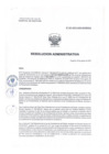 Vista preliminar de documento 027-2023-UAD-HH/MINSA