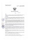Vista preliminar de documento 175-2023-D-HH-MINSA