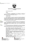 Vista preliminar de documento RDE 080-2023 Asigna proyectos AdelAguila