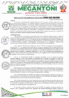 Vista preliminar de documento Resolucion Gerencia Municipal Nº 0803-2023-GM-MDM