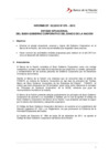 Vista preliminar de documento Informe Estado situacional del Buen Gobierno Corporativo del Banco de la Nación 2012
