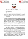 Vista preliminar de documento Resolución Directoral N° 0192-2023-INIA-OA