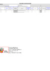 Vista preliminar de documento ANEXO