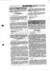 Vista preliminar de documento Fe de erratas de la Publicación del Decreto Supremo N° 010-2004-MTC en el Diario Oficial El Peruano