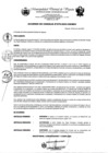 Vista preliminar de documento AC_079-2023
