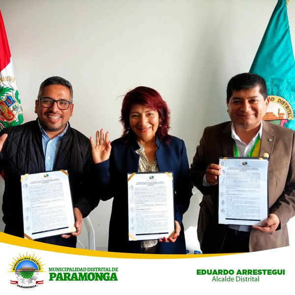 Imagen1