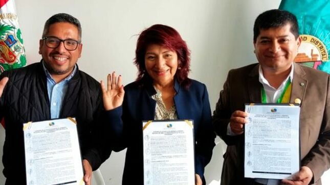 Imagen1