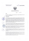 Vista preliminar de documento 178-2023-D-HH-MINSA
