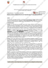 Vista preliminar de documento RESOLUCION ADMINISTRATIVA-001047-2023-P-CSJLIMANORTE