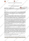 Vista preliminar de documento RESOLUCION ADMINISTRATIVA-001048-2023-P-CSJLIMANORTE