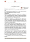 Vista preliminar de documento RESOLUCION ADMINISTRATIVA-001049-2023-P-CSJLIMANORTE