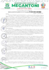 Vista preliminar de documento RESOLUCION DE GERENCIA MUNICIPAL N°0178-2023