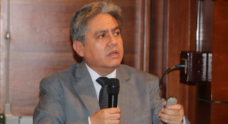 exposición 1