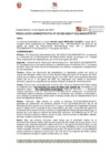 Vista preliminar de documento RESOLUCION ADMINISTRATIVA-001052-2023-P-CSJLIMANORTE