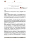 Vista preliminar de documento RESOLUCION ADMINISTRATIVA-001053-2023-P-CSJLIMANORTE