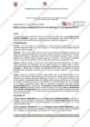 Vista preliminar de documento RESOLUCION ADMINISTRATIVA-001055-2023-P-CSJLIMANORTE