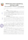 Vista preliminar de documento RESOLUCION GERENCIAL MUNICIPAL N° 137-2023-MDSJ-GM