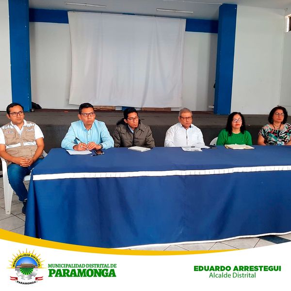 Imagen1