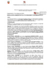 Vista preliminar de documento RESOLUCION ADMINISTRATIVA-001060-2023-P-CSJLIMANORTE