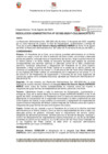 Vista preliminar de documento RESOLUCION ADMINISTRATIVA-001062-2023-P-CSJLIMANORTE