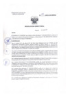 Vista preliminar de documento 182-2023-D-HH-MINSA