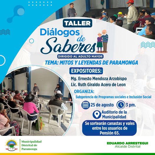 Imagen1